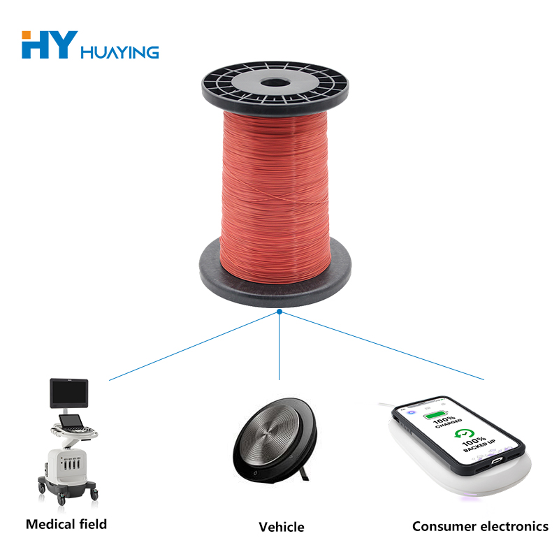 How to Maintain Triple Insulated Wire to Avoid Short Circuits?