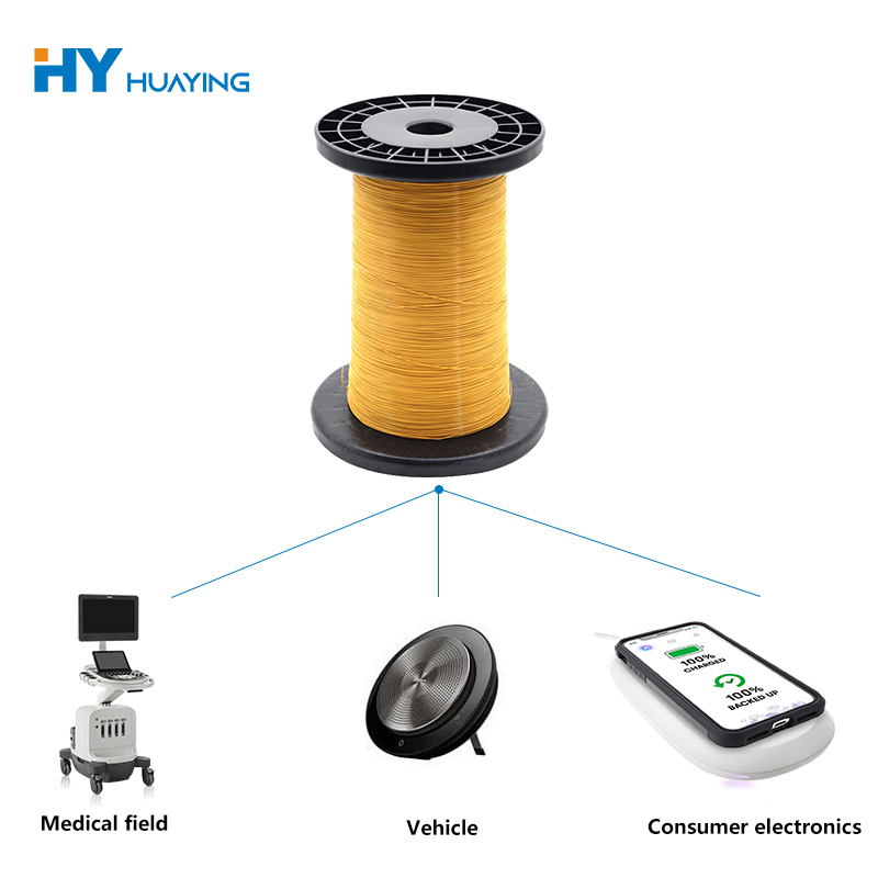 How to Choose the Right Gauge of Triple Insulated Wire for Your Project?