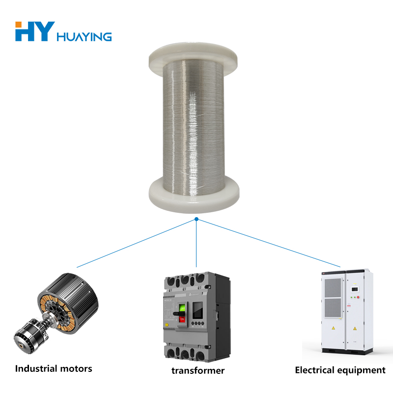 How to Choose Magnet Wire?