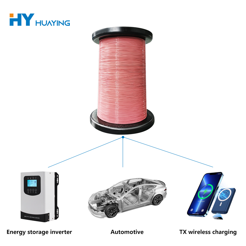 How Does Teflon Insulated Wire Enhance Performance in Extreme Environments?